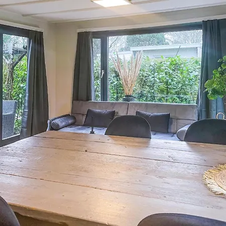 1 Bedroom Cozy Stacaravan In Campsite 3*